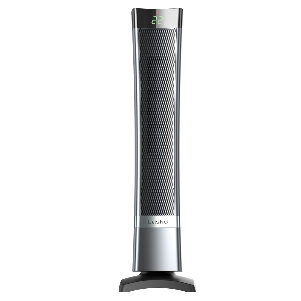 司机参观拉斯科型号CT30710C