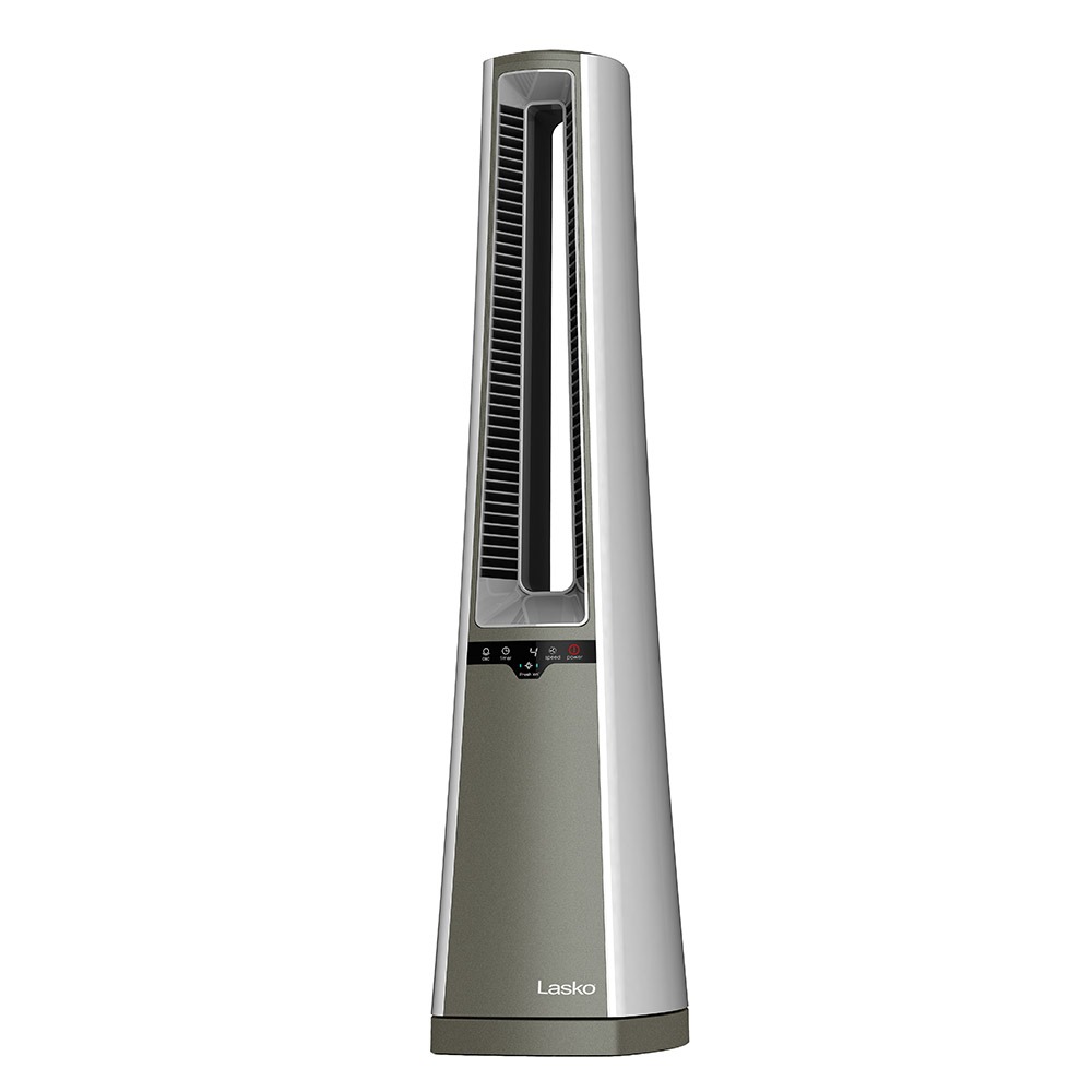 Lasko Bladeless Tower风扇型号AC600