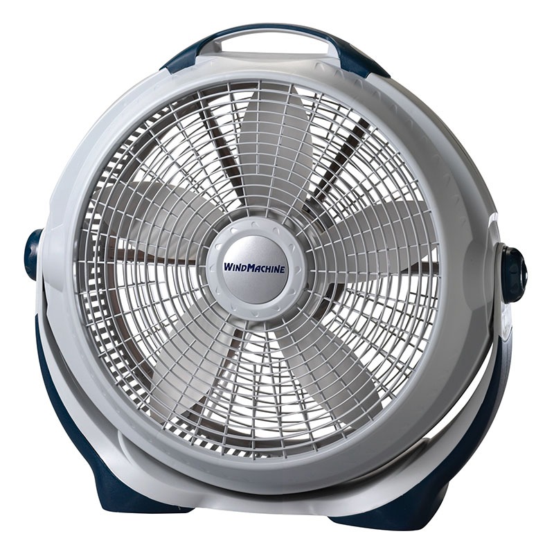 Lasko WindMachine®20