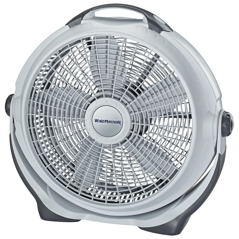 Lasko WindMachine®20