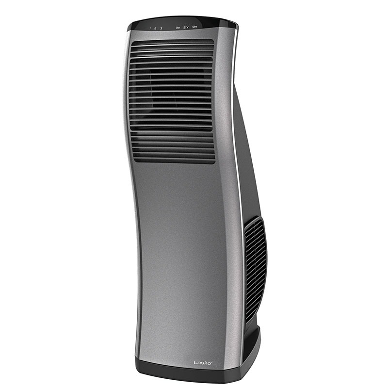Lasko Motion-Air Whole Room Cripulator C27100型号