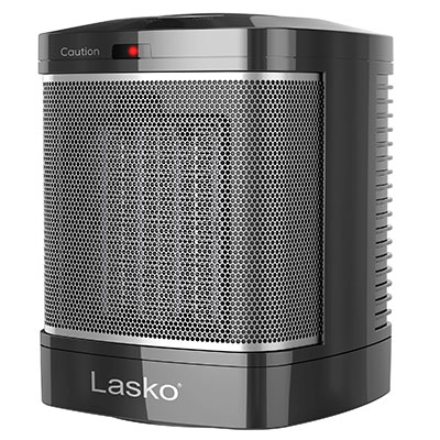 简单触摸陶瓷加热器型号CD08500