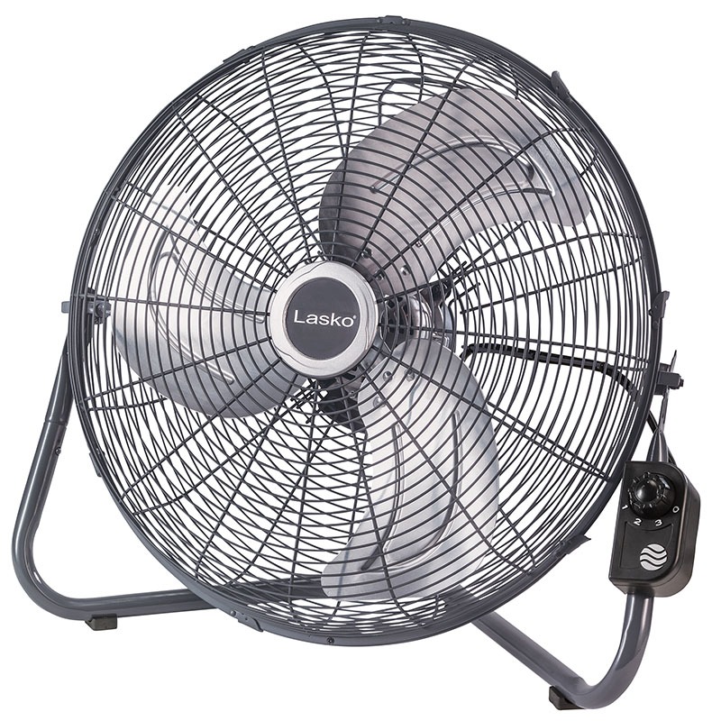 Lasko Max Performance 20