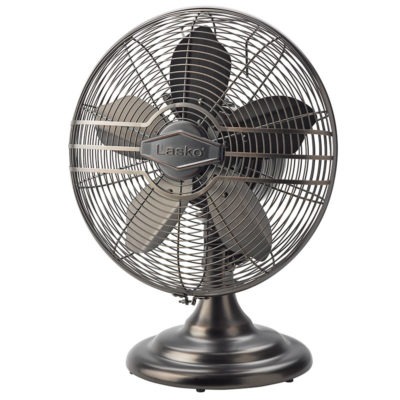 Lasko 12.