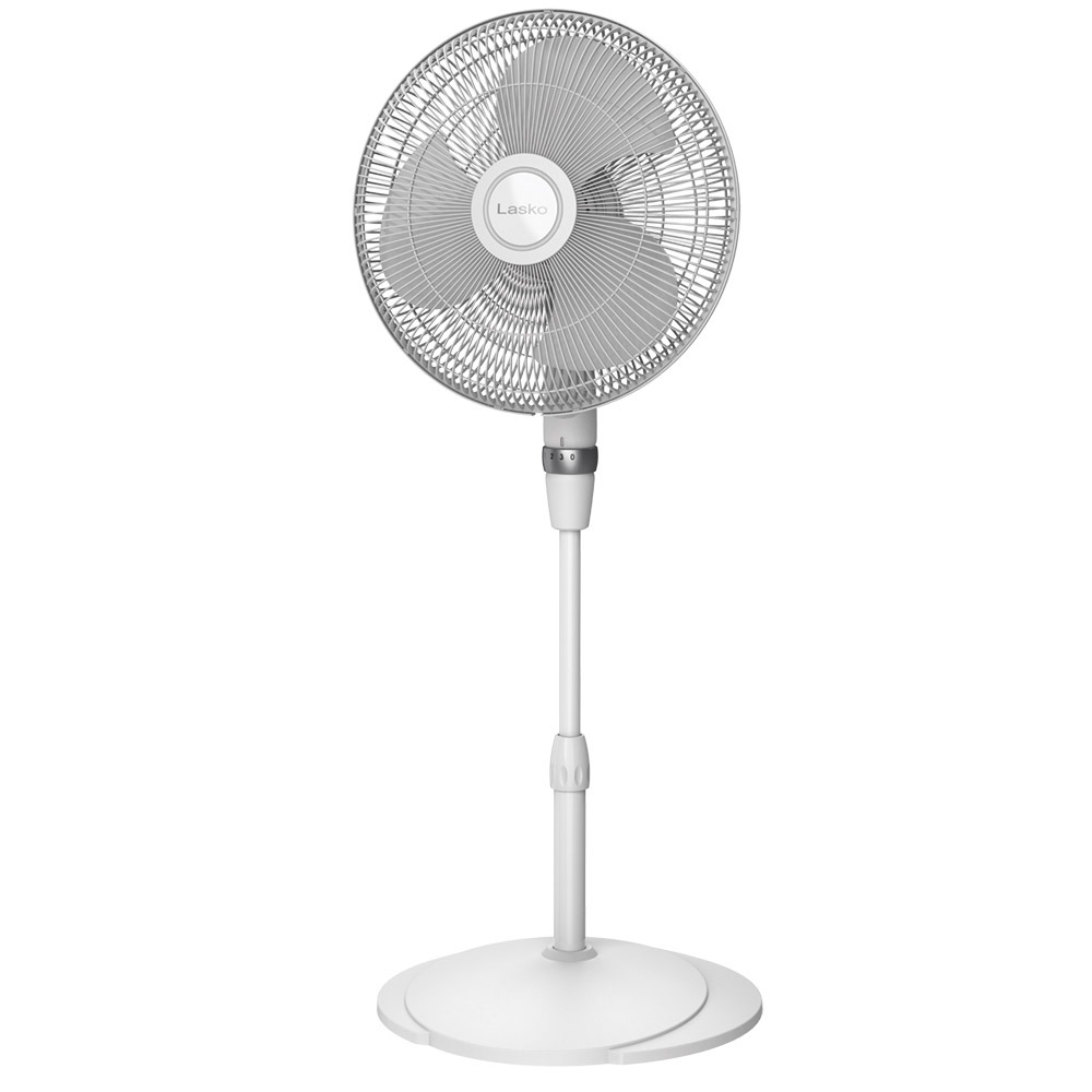 Lasko Performance destal粉丝型号S16225