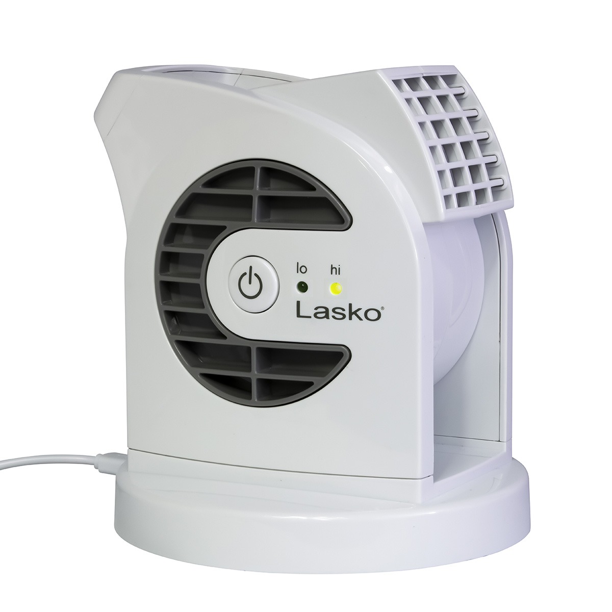 Lasko Mycool™迷你鼓风机型型D300