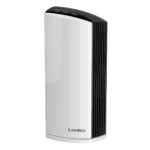 Lasko Hepa滤清器净化器塔LP300