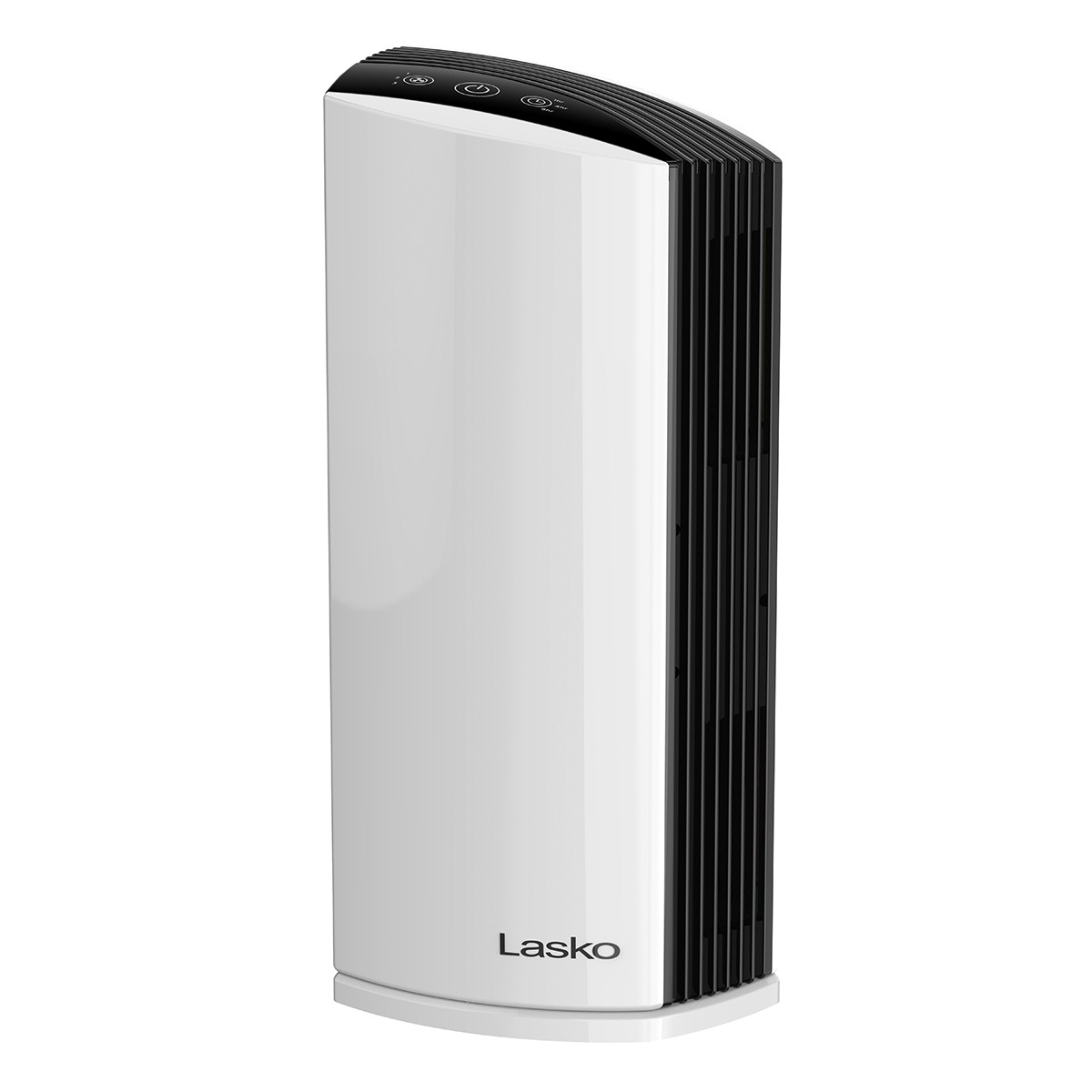 Lasko Hepa滤清器净化器塔LP300
