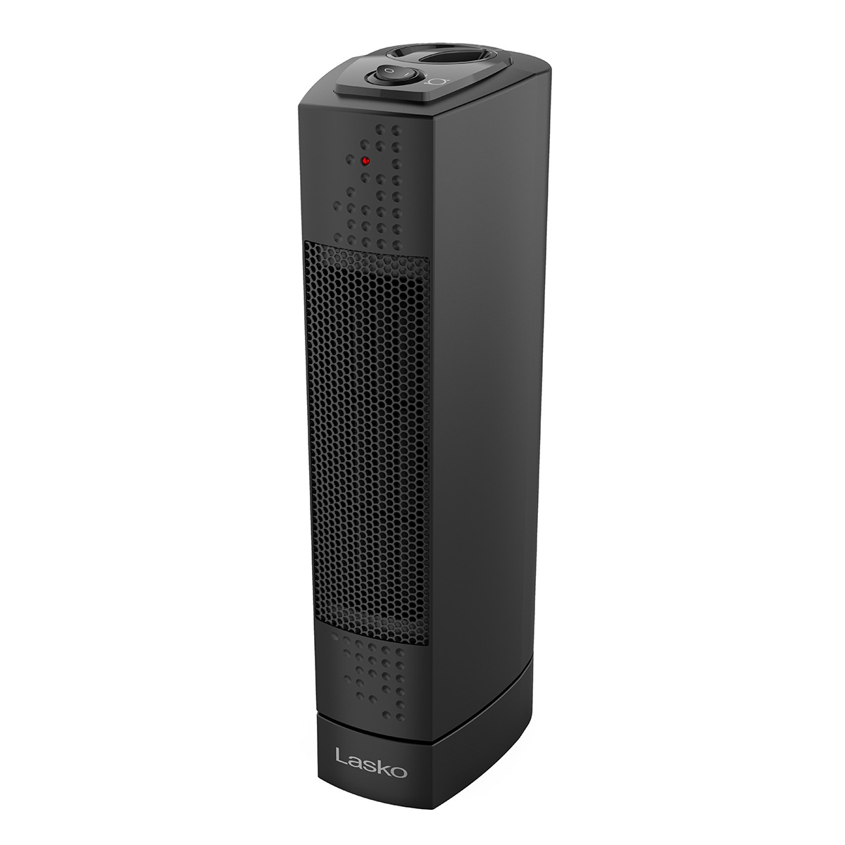 Lasko Ultra Slim陶瓷塔式台式加热器CT14107