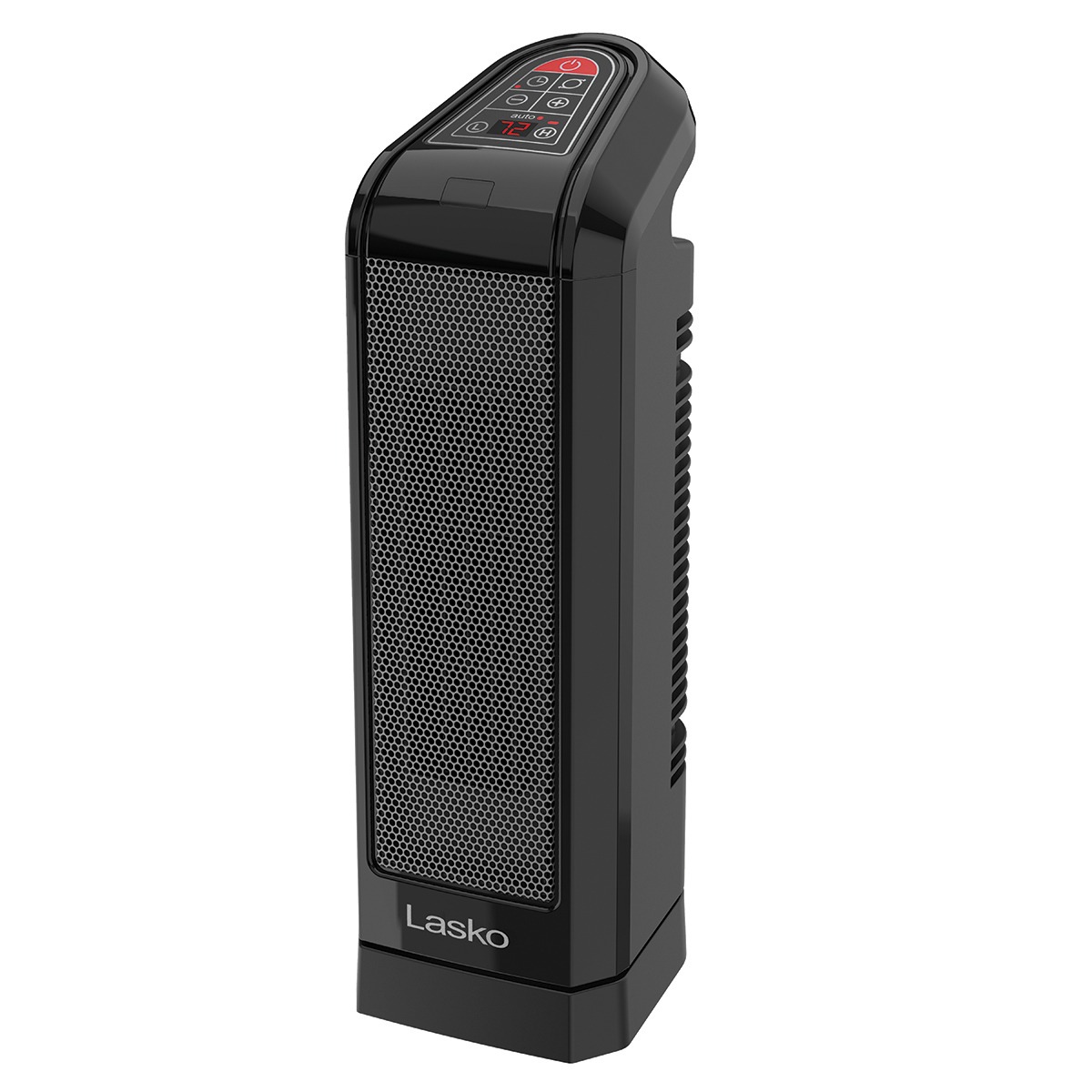 Lasko Digital Ceramic Tower加热器带遥控型号CT16658
