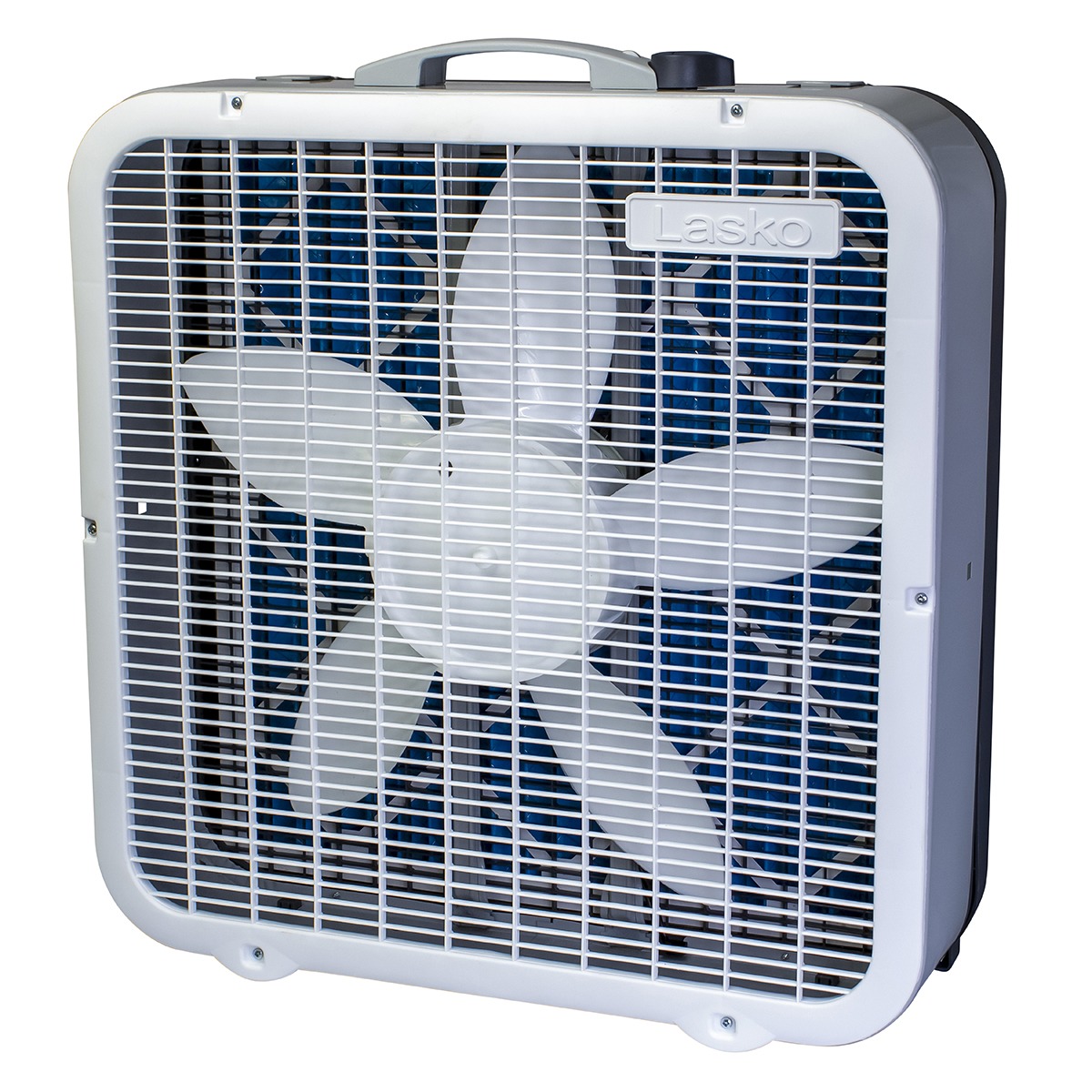 Lasko Air Flex™空气净化器和房间风扇型号FF305