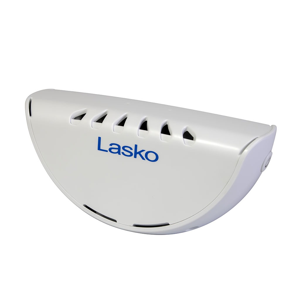 Lasko Fresh Slice Slice Fridge Air Fresterer型号AP120