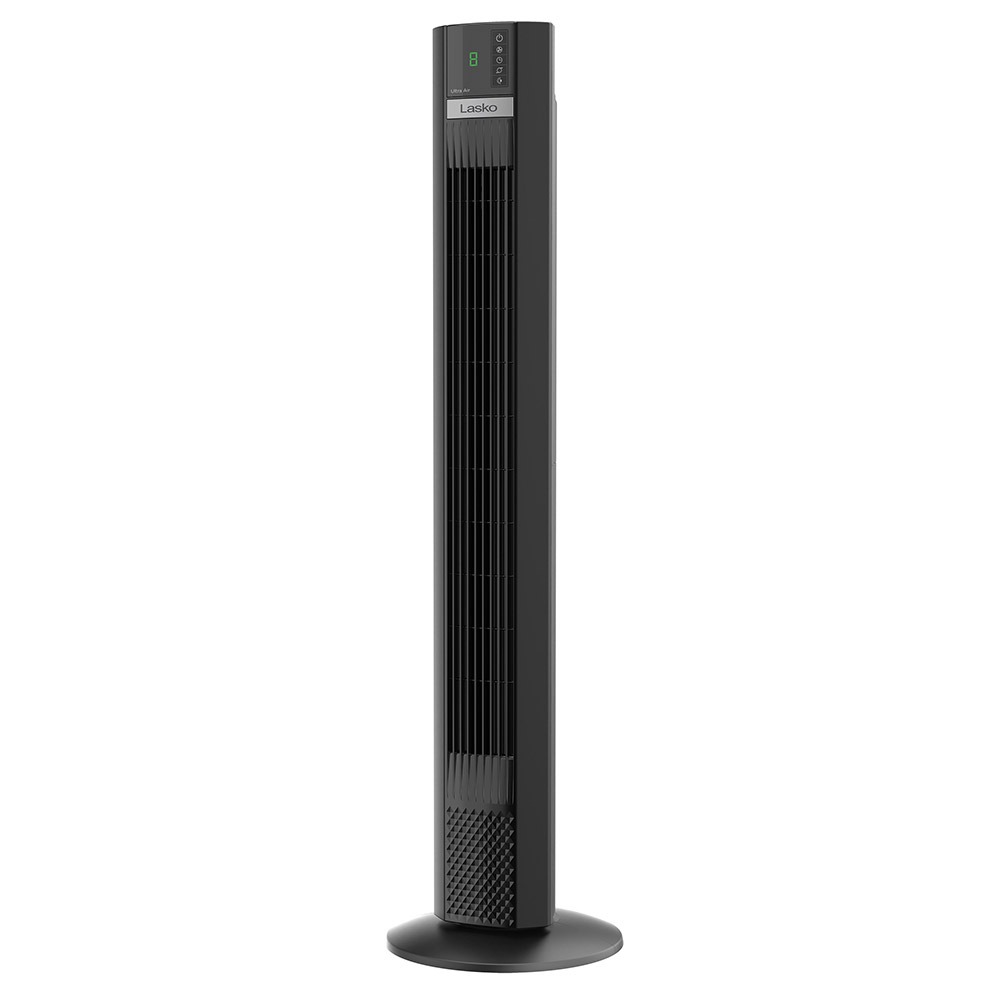 Lasko 48英寸塔粉丝型号T48339