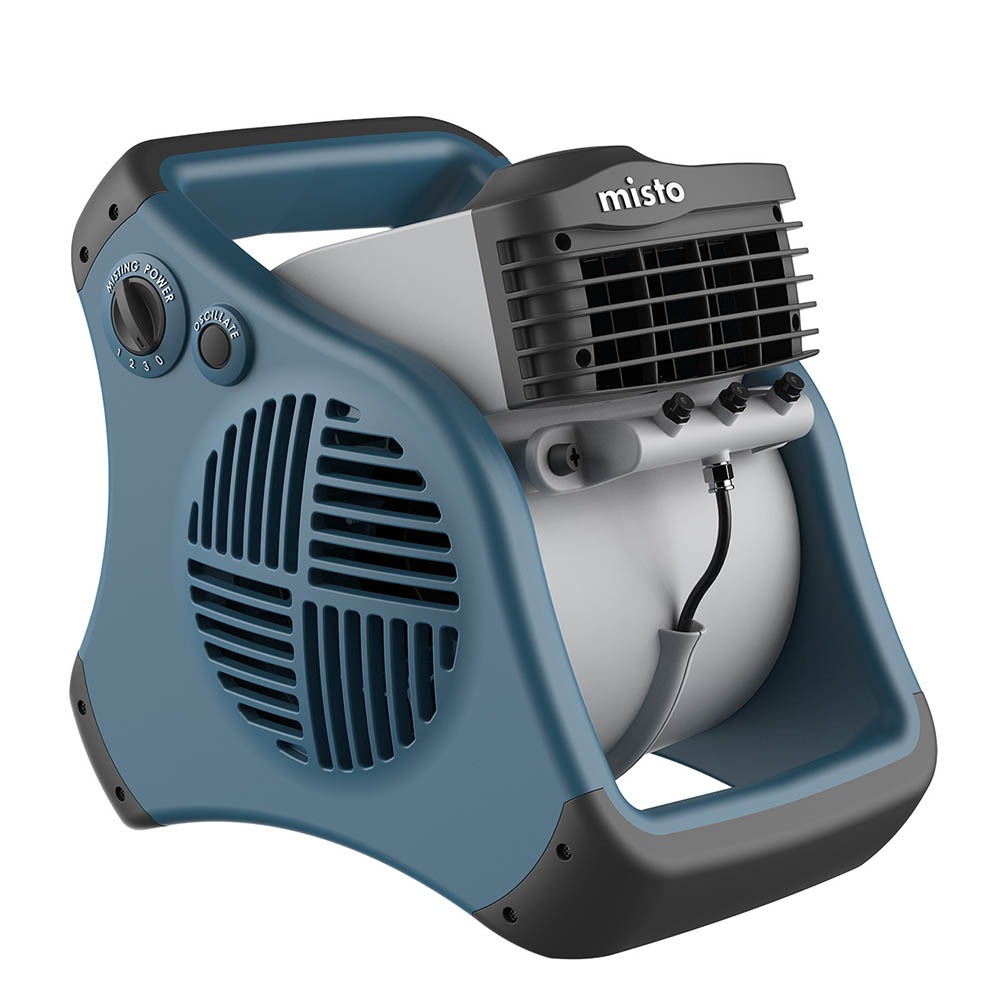 Lasko Misto户外风扇，型号7054