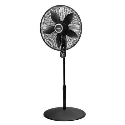 Lasko 20.