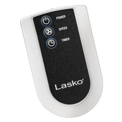 Lasko 20遥控器20